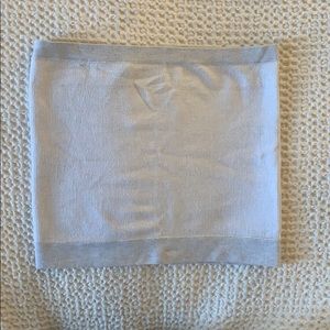 Urban Outfitters tube top